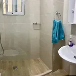 Apartment Paradise Sea Sarande
