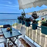 Paradise Sea Apartment